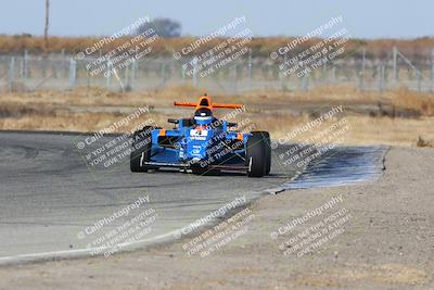 media/Nov-16-2024-CalClub SCCA (Sat) [[641f3b2761]]/Group 2/Star Mazda (Qual)/